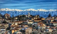 სტატიები 129