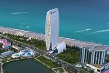 სტატიები 133