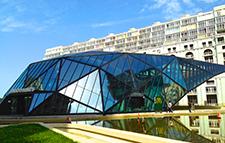 სტატიები 71