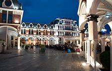 სტატიები 73