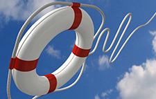 სტატიები 77