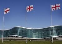 სტატიები 78