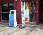 სტატიები 81