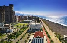 სტატიები 83