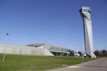 სტატიები 85